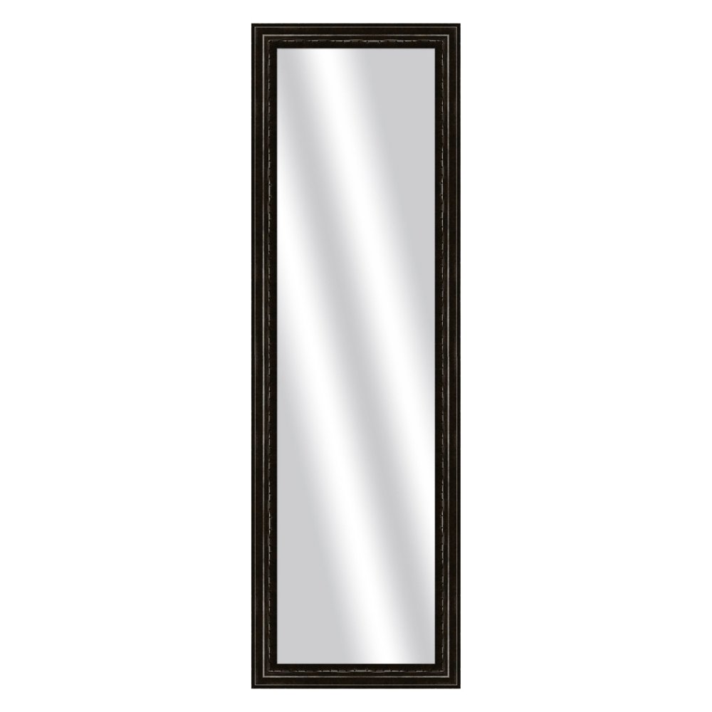 PTM Images Imperial Rectangular Wall Mirror