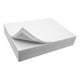 thumbnail image 4 of Papel para impresora A4 de 8,3" x 11,7" de grosor, blanco brillante, multiusos 80g, 4 of 9