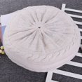 thumbnail image 2 of Comfortable Baby Photography Props, Small Lazy Sofa, Baby Photo For Home Photography Baby, 2 of 8