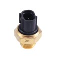 thumbnail image 1 of Switch Temperature Sensor 7020-150600 for ATV UTV SSV 400 500 600 625 800CC, 1 of 5