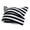Black, White, variant on NUOLUX Winter Knit Hat Cute Cat Knitted Cap Winter Beanie Hat Thicken Knitting Hat Winter Supply