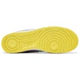 thumbnail image 5 of Nike Chaussures de Course de Pâques pour Hommes Air Force 1, 5 of 5