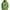 Green, variant on GIPQJK Hoodies for Men American Flag Print Sweatshirts 2024 Fall This We'll Defend Flag Pullover Tops with Pockets,Black L