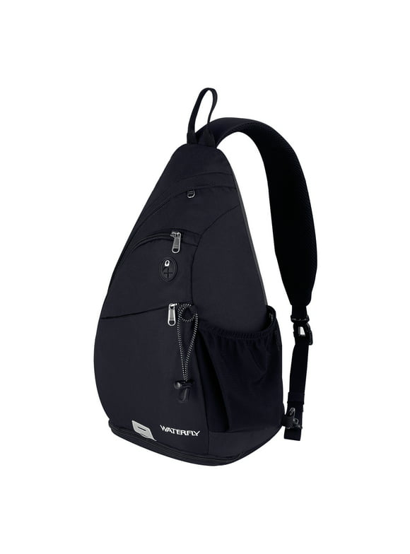 Waterfly Backpacks - Walmart.com