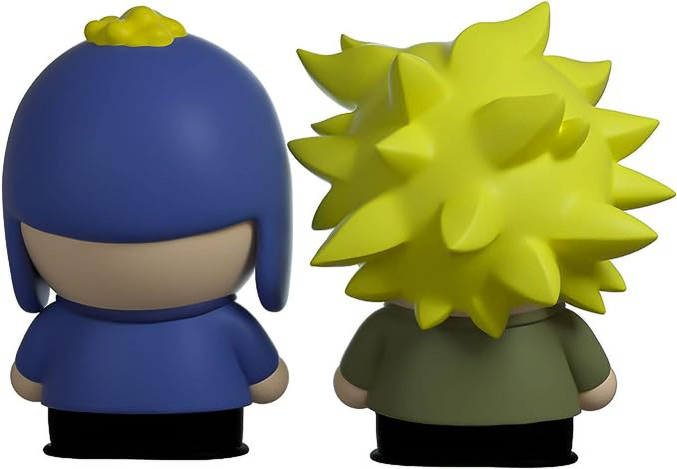 Amazon.com: Youtooz South Park Tweek and Craig 3.4