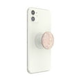 PopSockets Adhesive Phone Grip with Expandable Kickstand and swappable ...