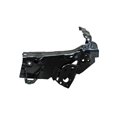 thumbnail image 1 of Soporte Para Radiador para Mazda CX5 2016 al 2018 Genérica CX5, 1 of 4