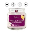 thumbnail image 3 of Vela Mainstays Suspiro de Primavera 85 g, 3 of 4