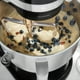 thumbnail image 3 of Juego de accesorios KitchenAid de acero inoxidable para batidoras de pie, 3 of 4