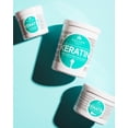 thumbnail image 5 of Kjmn Keratin Hair Mask, 5 of 7