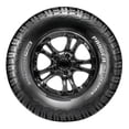 thumbnail image 1 of PNEU 35X12.50R22LT 117S PGA AT SPP WL, 1 of 1