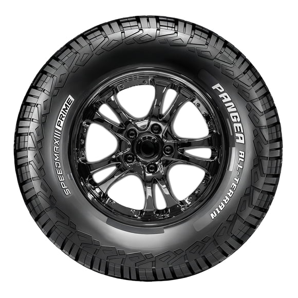 PNEU 35X12.50R22LT 117S PGA AT SPP WL