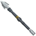 thumbnail image 4 of Marvel Black Panther: Wakanda Forever Kingsguard FX Spear, Super Hero Toys for 5 and Up, 4 of 13