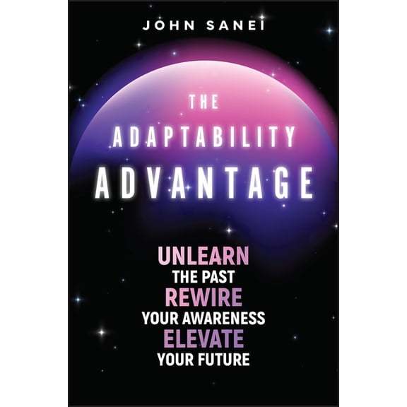 The Adaptable Intelligence Framework, (Hardcover)