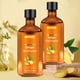 thumbnail image 3 of Productos para el cuidado del cabello Champú de jengibre Picazón Refrescante Control de grasa Caspa Champú fijador del cabello 100 g por champú, 3 of 5
