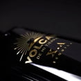 thumbnail image 2 of Pack de 6 Tequila Volcán De Mi Tierra Xa Blend 750 ml, 2 of 3