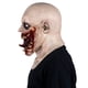 thumbnail image 5 of Máscara De Vampiro Sangriento Ghoulish Productions Disfraz Halloween, 5 of 6