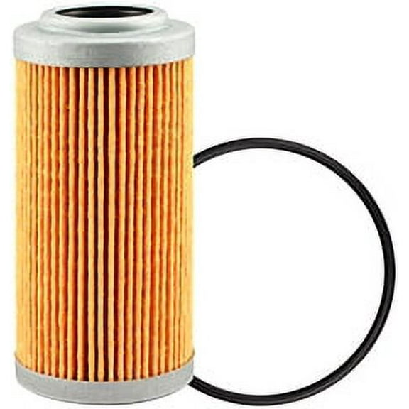 Hyrdaulic Filter Baldwin PT8403-MPG