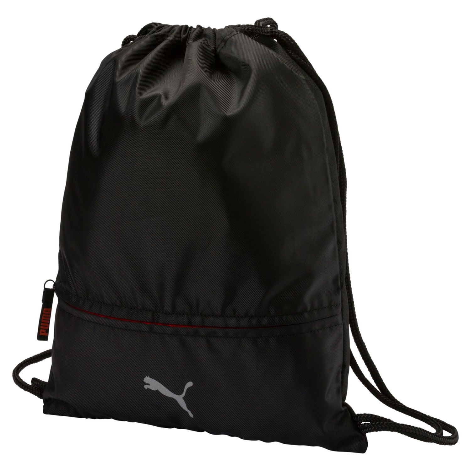 puma new bags