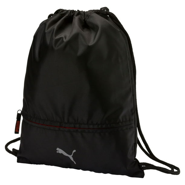 puma gymsack
