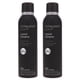 thumbnail image 1 of Spray para el cabello Living Proof Style Lab Control Paquete de 2 de 7,5 oz, 1 of 2