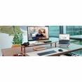thumbnail image 3 of Dell Pro Max 18" Laptop, Intel Core Ultra 9 285HX, 32GB RAM, 1TB SSD, Windows 11 Pro, MB18250, 3 of 4