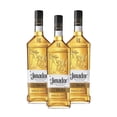 thumbnail image 1 of Pack De 3 Tequila Jimador Reposado 700Ml, 1 of 3