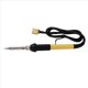 thumbnail image 2 of 5X Portátil Soldador - Conector Xt60 - Uso Con Batería 3S 12V Lipo - Para Equipos Drones Rc, Reparaciones Electrónicas, 2 of 5