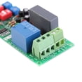 thumbnail image 4 of Timer Switch Module, Stable Performance Wide Time Range Timer Module  For Timer Operating Equipment, 4 of 8