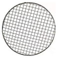 thumbnail image 3 of YfulYde Barbecue Grate 16 Inch Thickened Stainless Steel Charcoal Grate 40.5 Cm Diameter Round Grill Grate, 3 of 4