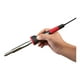 thumbnail image 2 of Cautin Para Soldar Profesional Portatil 80w Led 120v Weller negro Estandar, 2 of 8