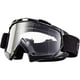 thumbnail image 1 of Motorcycle Goggles Motocross Ski Goggles Racing Off-Road Protecti, 1 of 5