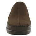 thumbnail image 3 of Women's SAS, Dream Slip-On, 3 of 7