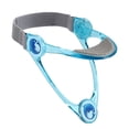thumbnail image 1 of Cervical Brace Neck Collar Cervical Support Traction Neck Pain Relief Device, 1 of 5