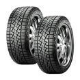 thumbnail image 1 of Paquete de 2 llantas 175/70 R14 Pirelli Scorpion Atr XL 88H, 1 of 1