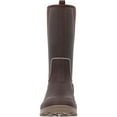 thumbnail image 3 of Women's Originals Tall Fleece Boot, 3 of 7