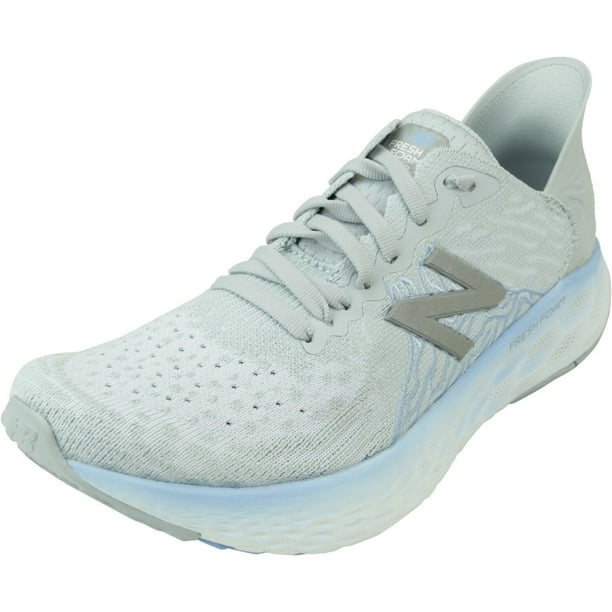 New Balance Womens Fresh Foam 1080 V10 Running Shoe
