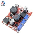 LM2596S LM2596 DCDC 3.2V40V to 1.25V35V 2A Adjustable Step Down