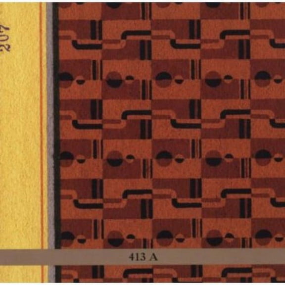 Zakarya - 413 a - World / Reggae - CD