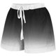 thumbnail image 3 of Mujeres Pantalones Cortos con Bolsillos Impresos Detalle Vendaje, Casual Y Suelto Ajuste Pantalones Cortos de las Mujeres para el Verano, 3 of 4
