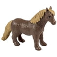 thumbnail image 3 of Safari Ltd Chevaux TOOB, 3 of 9