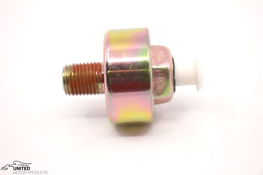 United KNK-2 United Knock Sensor