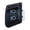 Beam Light, variant on Motorcycle Handlebar Switches Button Electrical Switches High Low Beams Light Start Control for Headlight Horn Turn Signals