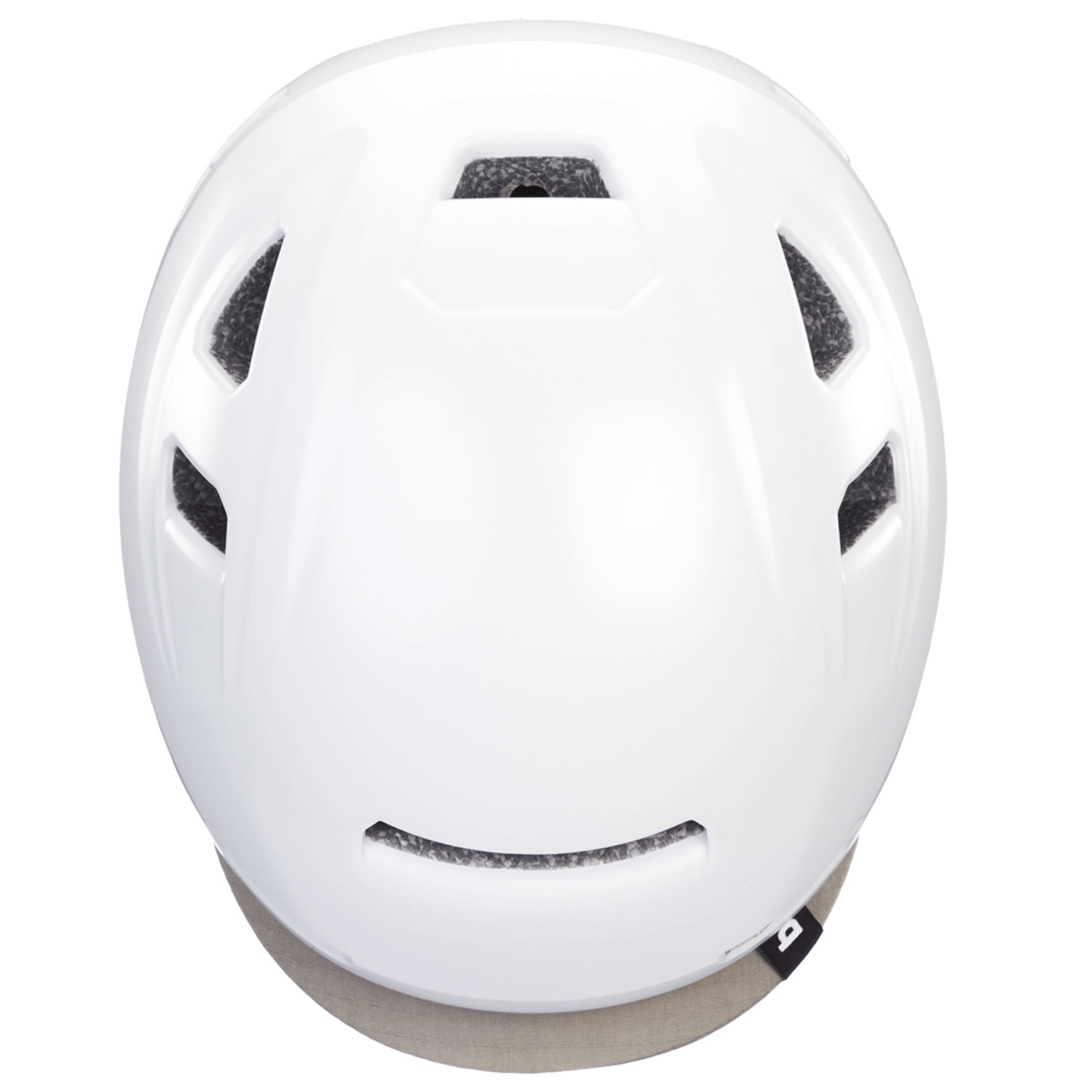 Hudson MIPS Bike Helmet - BEST EBIKE HELMET