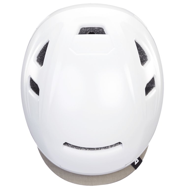bern hudson bike helmet MIPS bicycle Hirondelle Shop MIPS (Multi Bern Hudson Helmet MIPS Blue