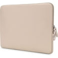 thumbnail image 1 of MOSISO Housse pour Ordinateur Portable Compatible avec MacBook Pro 16 Pouces 2021 2022 M1 Pro/M1 Max A2485/2019-2020 A2141/Pro Retina, 1 of 5