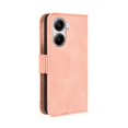 thumbnail image 4 of Funda Tipo Billetera GANGXUN para Xiaomi Poco X7 Pro 5G/Redmi Turbo 4 5G – Tapa Flip con Tarjetero, 4 of 5