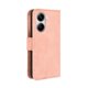 thumbnail image 4 of Funda Tipo Billetera GANGXUN para Xiaomi Poco X7 Pro 5G/Redmi Turbo 4 5G – Tapa Flip con Tarjetero, 4 of 5