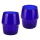 thumbnail image 1 of Taza de leche Jadeshay taza de café innovadora 350 ml resistente al calor, 1 of 12