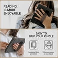 thumbnail image 3 of Funda CoBak Premium para Kindle Paperwhite y Kindle Colorsoft 7 y Hanvon, 3 of 8